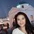 Laura Demonteverde's profile image