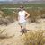 Debby Somers's profile image