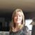 Carol Dunn Hurtt's profile image