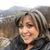 Robin Roper-James's profile image