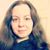 Jessica Dunning's profile image