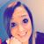 Brianne N Beach's profile image