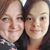 Shiann Hubbard's profile image