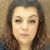 Deborah DiBrino's profile image
