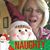 Theresa Olson's profile image