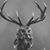 Alexander Emrys's profile image