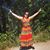 Rachael Sherman's profile image