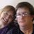 Marilynn Smith Tierney's profile image