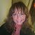 Teena Reed's profile image