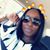 Kenyatta Darkchocolate Robinson's profile image