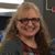 Kandi Evensen Gallegos-Garcia's profile image