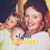 Darla Brand's profile image