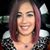 Cheryll De Ocampo Macpherson's profile image