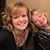Melissa Campau's profile image