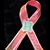 Diane Doran Wagner's profile image