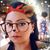 Lisseth Snz's profile image