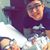 Stevan Salazar's profile image