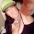 Stacey Lynn Cogswell's profile image