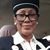Sallie Hayes-williams's profile image