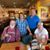 Karla Adams Phillips's profile image