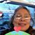 Miriam Gutierrez's profile image