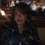 Gloria Weathersby's profile image