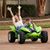 Mary Elizabeth Kirkpatrick's profile image