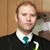 Chase Robinett's profile image