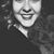 Laura Himes's profile image