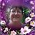 Kimberly Savaria's profile image