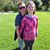 Amy Brockhoff Jackson's profile image