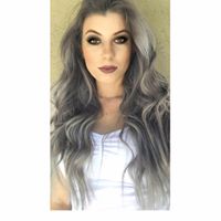 Montana Rodriguez's profile image