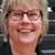 Janine Hradsky's profile image