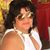 Miriam Rivera's profile image