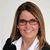Pam Ashbrook Finch's profile image