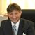 David Miller's profile image