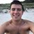 Giorgio Quercia's profile image