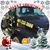 Teodulo Aguilars Towing's profile image