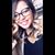Andressa Vidal's profile image