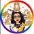 Alicia O'Leary's profile image