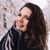 Deanna Richard's profile image