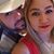 Cindy Medrano's profile image