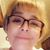 Denise Souza's profile image