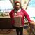Kelz Baucom's profile image