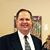 Bradley V Beckman's profile image