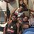 Jocelyn Jaramillo Salinas's profile image