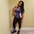 Keta Turner-Napier's profile image