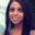 Julie Andrusyk's profile image