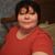 Michelle Mullen Berkey's profile image