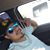 Luis Meiendres's profile image